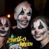 31.10.2015 Schelloween Bilder von Lothar